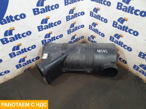 Корпус воздушного фильтра