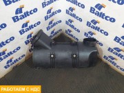 Корпус воздушного фильтра