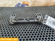 Кронштейн противотуманной фары