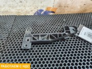 Кронштейн фары