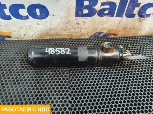 Осушитель системы кондиционера