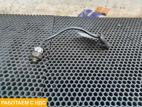 Датчик кондиционера