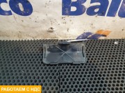 Крышка крыла