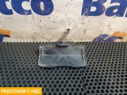 Крышка крыла