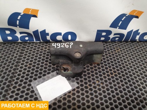 Коробка распределительная