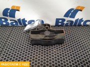 Коробка распределительная