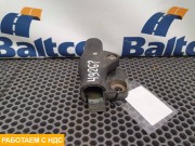 Коробка распределительная