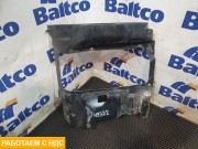 Кронштейн фар правый