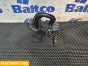 Сигнал звуковой