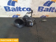 Сигнал звуковой