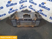 Аккумуляторный ящик