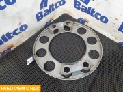 Колпак колеса