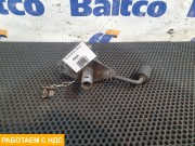 Выключатель массы