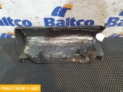 Защитный кожух