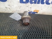 Гайка колесная для литых дисков