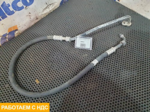 Трубка кондиционера