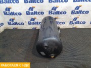 Ресивер воздушный