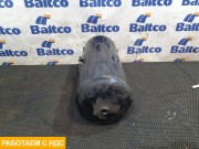 Ресивер воздушный