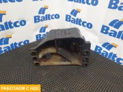 Кронштейн гидроусилителя (ГУР)