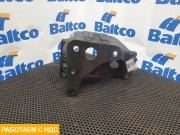 Кронштейн гидроусилителя (ГУР)