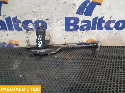 Датчик уровня пола