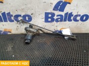 Датчик уровня пола