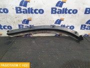 Накладка на крыло