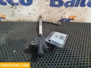 Кран уровня пола кабины