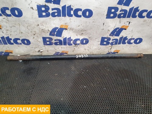 Ключ насоса подъема кабины