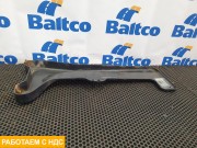 Кронштейн спойлера