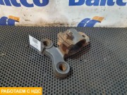 Кронштейн переднего стабилизатора