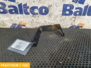 Кронштейн бокового габарита левый