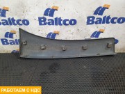 Накладка на крыло