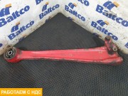 Тяга реактивная правая