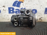 Насос гидроусилителя