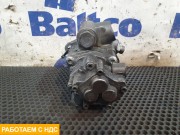 Насос гидроусилителя