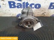 Насос гидроусилителя