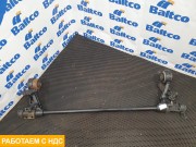 Торсион кабины