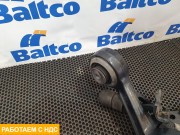 Торсион кабины