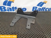 Кронштейн змеевика компрессора