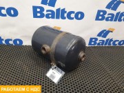 Ресивер воздушный