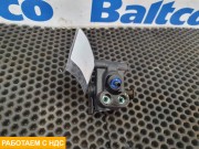 Клапан перепускной