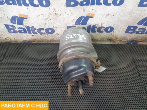 Энергоаккумулятор