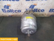 Энергоаккумулятор