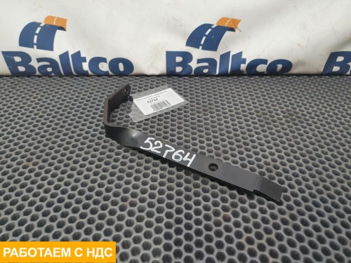 Кронштейн звукового сигнала