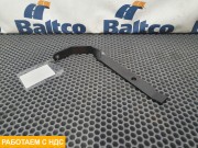 Кронштейн звукового сигнала