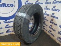 Шина Goodyear 315 70 22.5 задняя ось