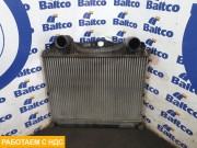 Интеркулер