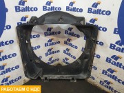 Диффузор вентилятора