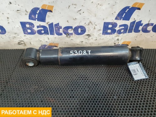 Амортизатор задний